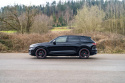35271082 Coilovers Inox V3 KW Suspension
