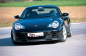 35271203 Coilovers Inox V3 med HLS 2 KW Suspension