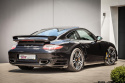 35271223 Coilovers Inox V3 med HLS 2 KW Suspension