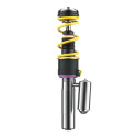 35271223 Coilovers Inox V3 med HLS 2 KW Suspension
