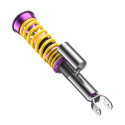 35271223 Coilovers Inox V3 med HLS 2 KW Suspension