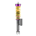 35271223 Coilovers Inox V3 med HLS 2 KW Suspension