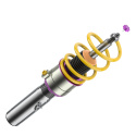 35271243 Coilovers Inox V3 med HLS 2 KW Suspension