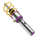 35271243 Coilovers Inox V3 med HLS 2 KW Suspension