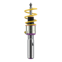 35271243 Coilovers Inox V3 med HLS 2 KW Suspension