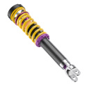 35271243 Coilovers Inox V3 med HLS 2 KW Suspension