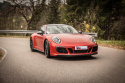 35271246 Coilovers Inox V3 med HLS 2 KW Suspension