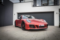 35271252 Coilovers Inox V3 med HLS 2 KW Suspension