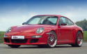 35271415 Coilovers Inox V3 med HLS 4 KW Suspension