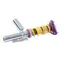 35271803 Coilovers V3 Clubsport KW Suspension