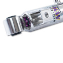 35271803 Coilovers V3 Clubsport KW Suspension
