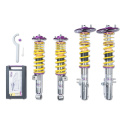 35271804 Coilovers V3 Clubsport KW Suspension
