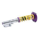 35271804 Coilovers V3 Clubsport KW Suspension