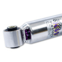 35271804 Coilovers V3 Clubsport KW Suspension