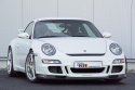 35271807 Coilovers V3 Clubsport KW Suspension