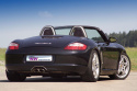 35271816 Coilovers V3 Clubsport KW Suspension