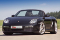 35271816 Coilovers V3 Clubsport KW Suspension
