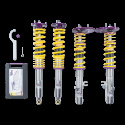 35271818 Coilovers V3 Clubsport KW Suspension