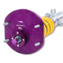 35271821 Coilovers V3 Clubsport KW Suspension