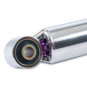 35271821 Coilovers V3 Clubsport KW Suspension