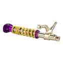 35271864 Coilovers V3 Clubsport KW Suspension
