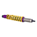 35271864 Coilovers V3 Clubsport KW Suspension