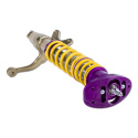 35271864 Coilovers V3 Clubsport KW Suspension