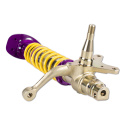 35271864 Coilovers V3 Clubsport KW Suspension