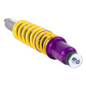35271864 Coilovers V3 Clubsport KW Suspension