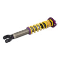 35275815 Coilovers V3 Clubsport KW Suspension