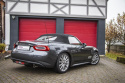 35275815 Coilovers V3 Clubsport KW Suspension
