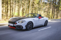 35275815 Coilovers V3 Clubsport KW Suspension