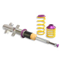 35276006 Coilovers Inox V3 KW Suspension