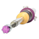 35276006 Coilovers Inox V3 KW Suspension