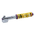 35276007 Coilovers Inox V3 KW Suspension