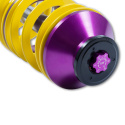 35276007 Coilovers Inox V3 KW Suspension