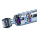 35276007 Coilovers Inox V3 KW Suspension