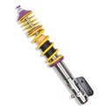 35280003 Coilovers Inox V3 KW Suspension