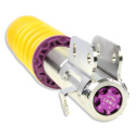 35280003 Coilovers Inox V3 KW Suspension
