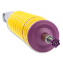 35280003 Coilovers Inox V3 KW Suspension
