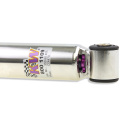 35280003 Coilovers Inox V3 KW Suspension