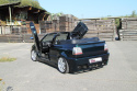 35280004 Coilovers Inox V3 KW Suspension