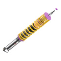 35280004 Coilovers Inox V3 KW Suspension