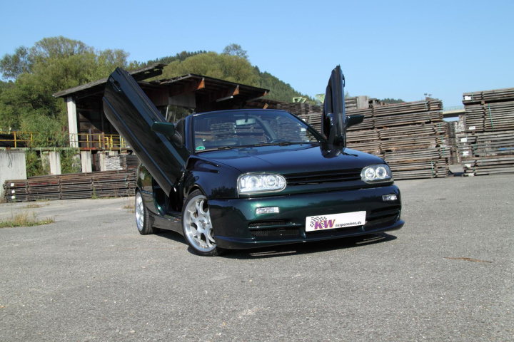 35280005