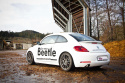 3528000D Coilovers Inox V3 KW Suspension