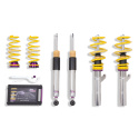 3528000E Coilovers Inox V3 KW Suspension