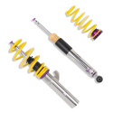 3528000E Coilovers Inox V3 KW Suspension