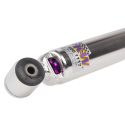 3528000E Coilovers Inox V3 KW Suspension