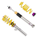 3528000H Coilovers Inox V3 KW Suspension