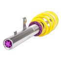 3528000H Coilovers Inox V3 KW Suspension